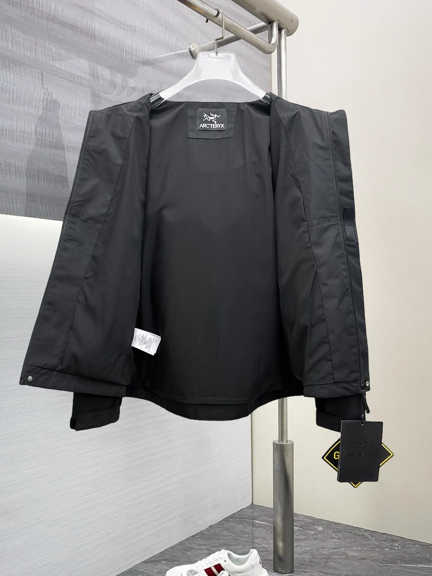 2026 New Arrival ， ‼ ， ， ， ， ， ， ！ ！ 、 ！In Stock Sizes：M ～ XXXL